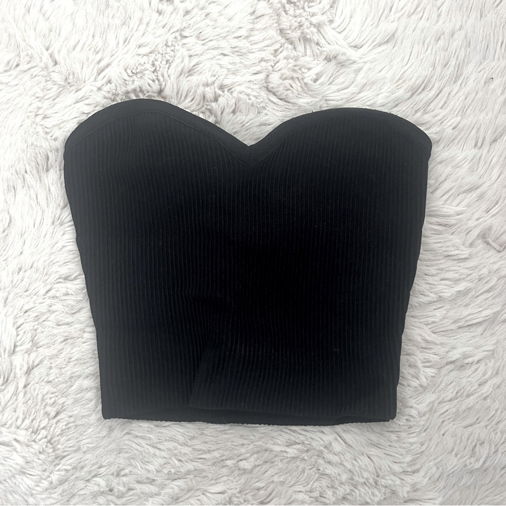 Babaton Tube Top